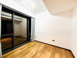 Leedon Green (D10), Condominium #570625341
